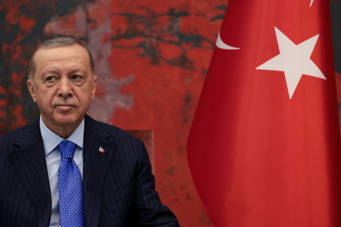 Türkiye, o kritik adımı mı atıyor? Herkesi şaşırtan öneri geldi