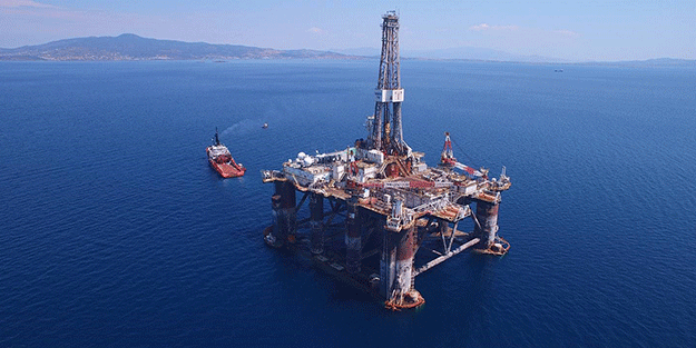 Türkiye o ülkeden ilave bir doğalgaz kaynağı mı buldu? Erdoğan'ın vereceği müjdeyle ilgili çarpıcı iddia