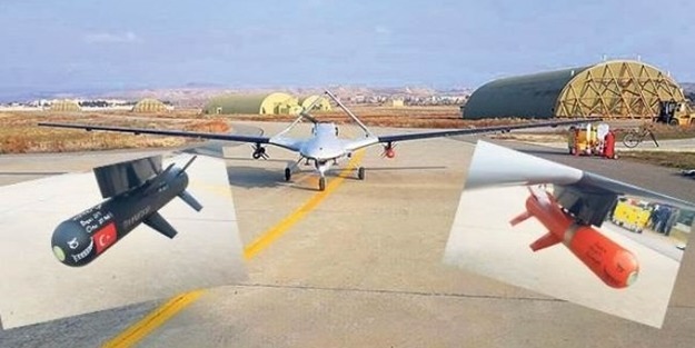 Türkiye o ülkeleri geride bıraktı, devlere kafa tutuyor!