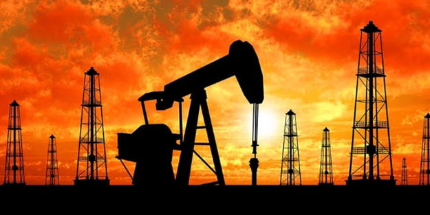 Türkiye o ülkeye resmen giriyor! Ankara'ya petrolden pay verecekler