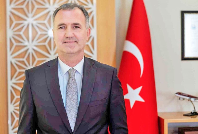 Türkiye Ödeme Yöntemi’ne geçişler hızlandı: Belediyeler de "Troy Kart"a geçiyor