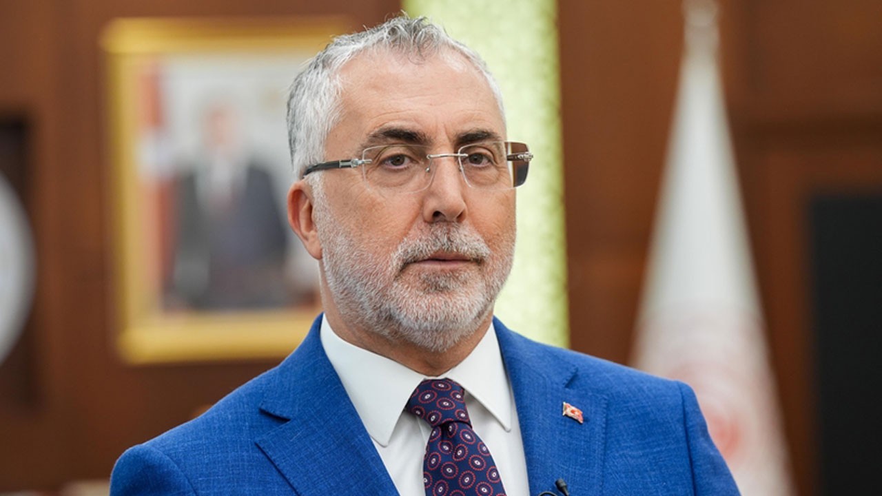 Türkiye OECD ülkelerini bile solladı: Hani Ak Parti kadınları eve hapsediyordu?