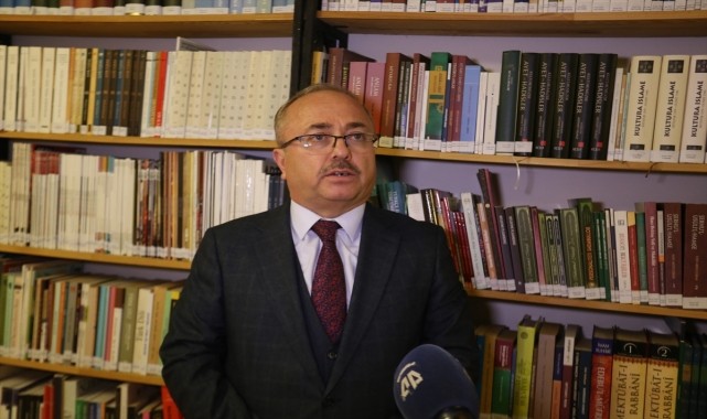 Türkiye olarak dünyada eğitimin neresindeyiz?