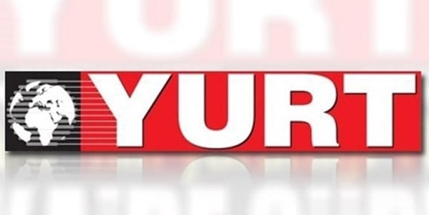 Türkiye ona ağlarken Yurt Gazetesi şehit Eren için skandal bir manşet attı