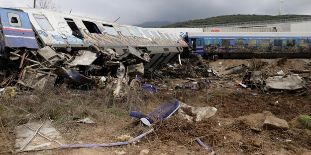 Türkiye onay verdi... Yunanistan'a iade edilecek!