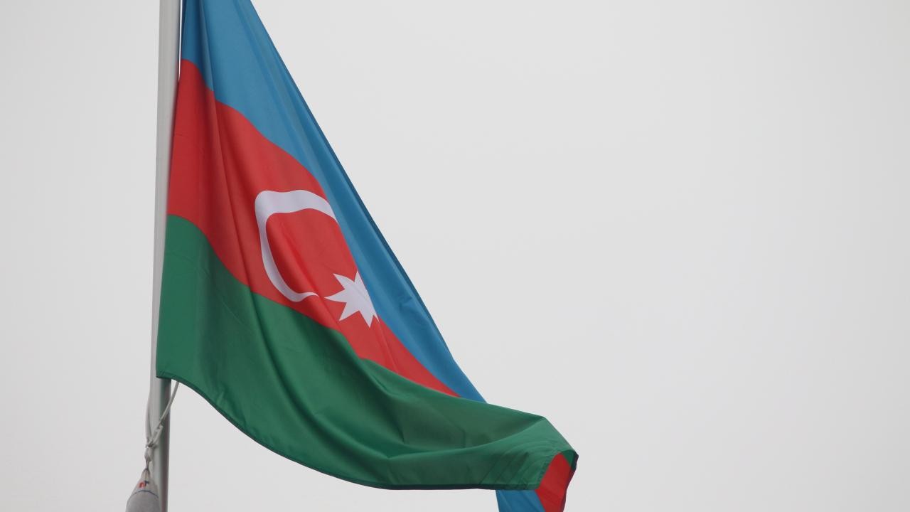 Türkiye öncü olmuştu! Kardeş Azerbaycan’dan Suriye hamlesi