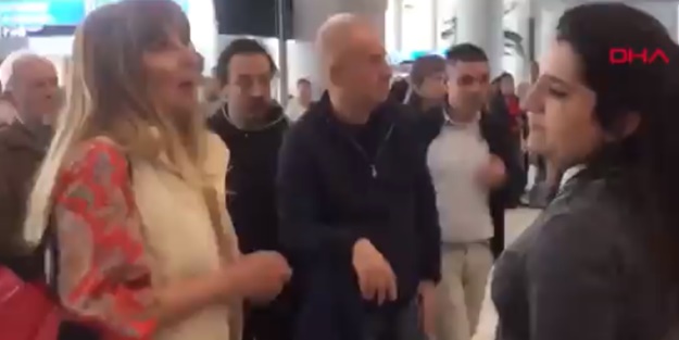 Türkiye onu konuşmuştu! İstenen ceza belli oldu