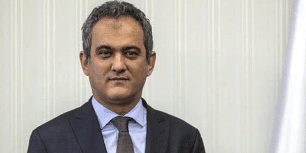 Türkiye onu merak ediyor! Mahmut Özer kimdir