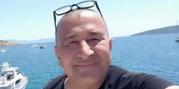 Türkiye onu 'Yalçın Abi' olarak tanıdı! Son hali şok etti...