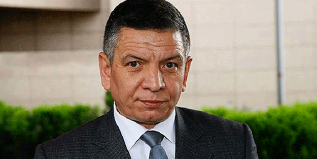 Türkiye operasyon mu yapacak? Coşkun Başbuğ canlı yayında açıkladı