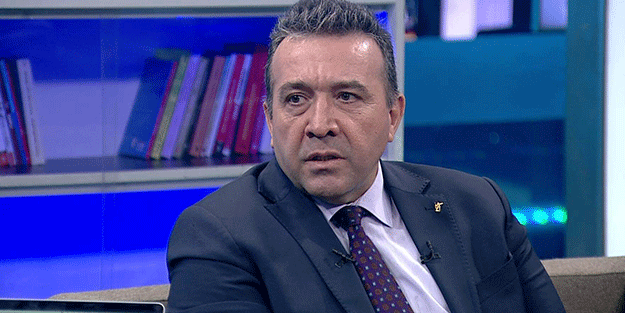 Türkiye operasyona başladı! Abdullah Ağar kritik detayı paylaştı