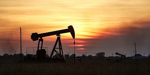 Türkiye orada 8 milyar dolarlık petrol bulabilir! Bomba haber her an gelebilir