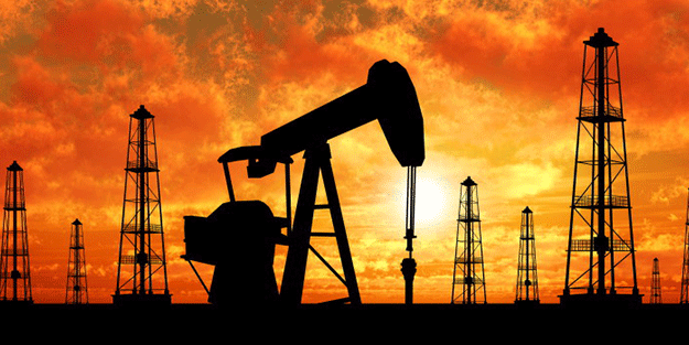 Türkiye orada petrol buldu! Bomba haber