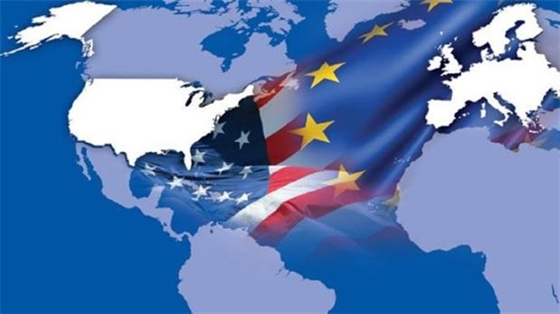 Türkiye ortaklığa katılabilir