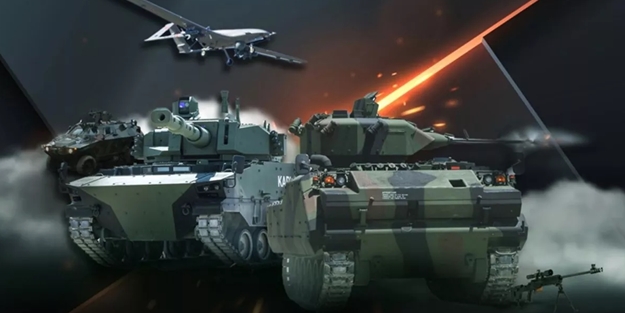 Türkiye oyuna dahil oldu! Milyonlarca satıldı