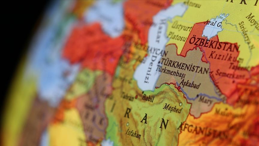 Türkiye, Özbekistan’da en çok şirket kuran üçüncü ülke