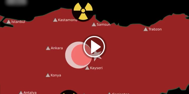 Türkiye-Pakistan-Katar üçlüsünün inanılmaz potansiyeli