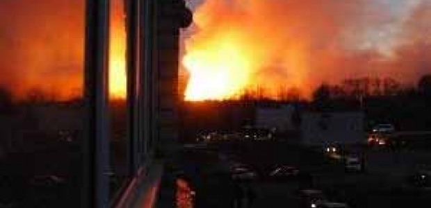 Türkiye'den Pakistan'daki Terör Saldırısına Kınama