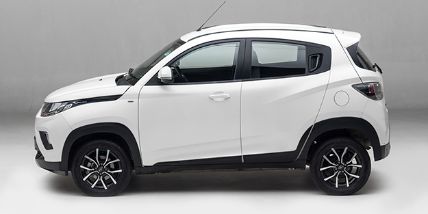 Türkiye pazarına girme kararı aldılar! 290 bin liraya otomobil satacaklar