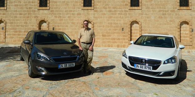 Türkiye pazarını ‘Otamatik’e bağladı