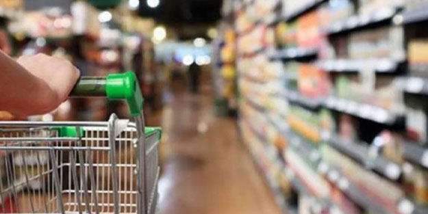 Türkiye Perakendeciler Federasyonu zam yapmayacak