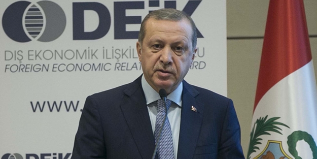Türkiye-Peru işbirliği bölgeye dinamizm katacak