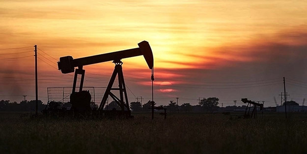 Türkiye peş peşe petrol yatakları bulurken flaş gelişme! Çinliler 'ihaleyi kazandık' diyerek duyurdu