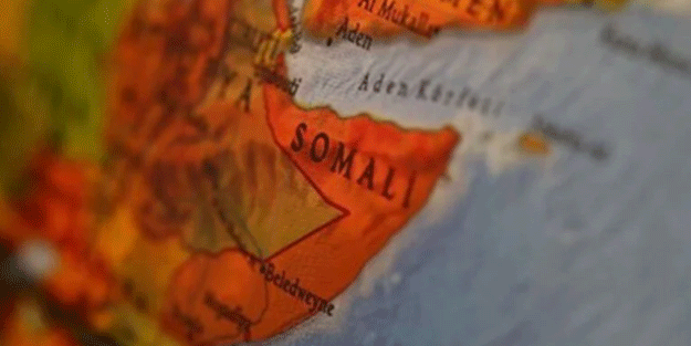 Türkiye petrol aramaya hazırlanıyordu! Katarlılar duyurdu: Ankara iki düşman ülkenin arasına giriyor