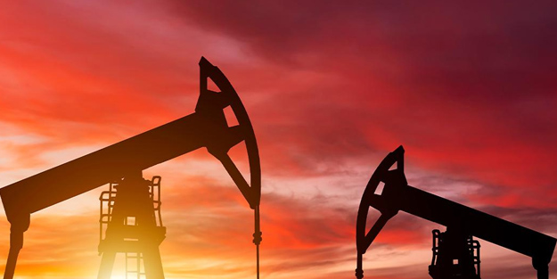 Türkiye petrol bombasını patlatacak: İstanbul, Tekirdağ ve Adana için önemli karar! İzin resmen çıktı