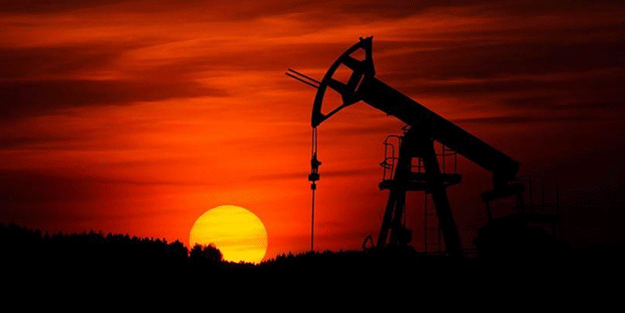 Türkiye petrol hazinesini bulmak üzere! Bir kentin başına talih kuşu kondu, yerin altından her an fışkırabilir