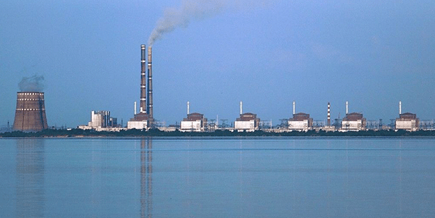 Türkiye petrol ve doğalgazı tahtından edecek! ABD talip oldu, milyarlarca doları verip 'biz yapalım' diyorlar