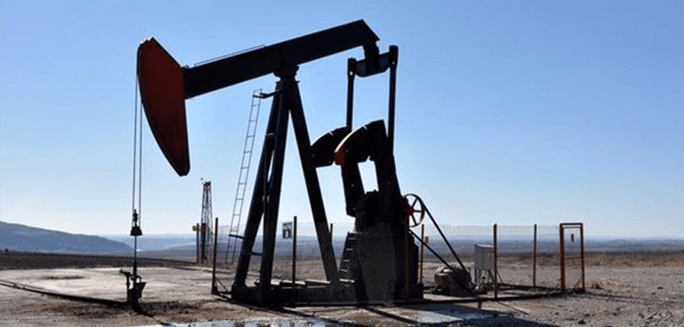 Türkiye Petrolleri açıkladı: İlk 7 ayda 30 milyon varil petrol eşdeğeri rezerv Türkiye'ye kazandırıldı