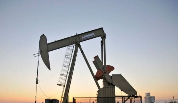 Türkiye Petrolleri Anonim Ortaklığı ruhsatı verdi! O illerimizde petro aranacak