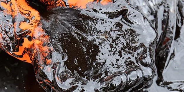 Türkiye petrolün merkezini buldu! 70 milyar dolarlık keşifte kritik adım! Şaşkına çeviren hazine sürprizi