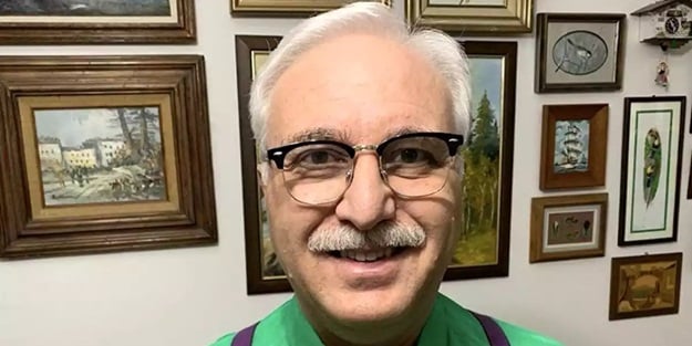 Türkiye pik noktasını yakaladı mı? Bilim Kurulu üyesinden sevindiren açıklama