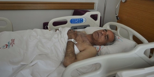 Türkiye pilotu iade edecek mi? İlk açıklama geldi