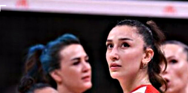 Türkiye - Polonya Dünya Şampiyonası maçı ne zaman, saat kaçta ve hangi kanalda?