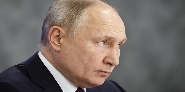 Türkiye Putin'i resmen ipten aldı! Acil olarak istedi, Ankara da teklifi kabul etti