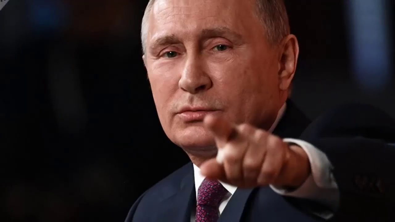 Türkiye, Putin’le gizli anlaşma mı yaptı? Mahmut Övür, kritik detayları açıkladı