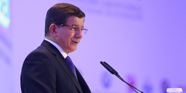 Türkiye 'PYD hamlesi’ni nasıl engelledi