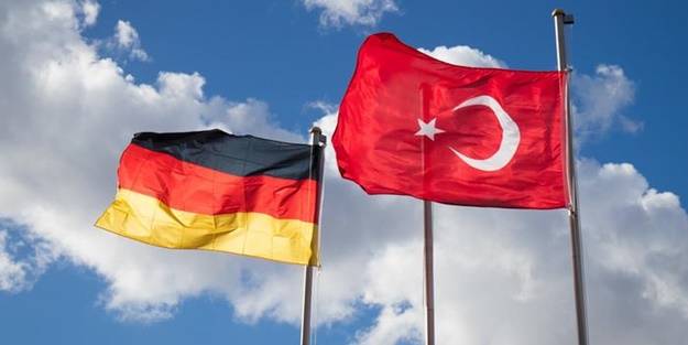 Türkiye rakiplerine resmen fark attı! Tarihi rekor