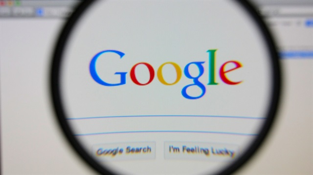 Türkiye referandum günü Google’da bunları aradı