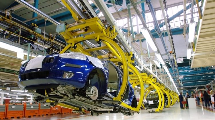 Türkiye rekor kırdı! Yüzde 98 yükseldi