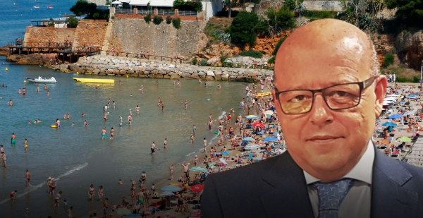 Türkiye rekor kırınca umursamıyorlar! CHP’liler buna çok sevindi