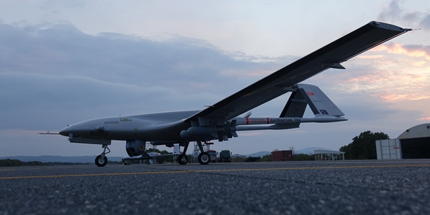 Türkiye rekora koşuyor! Dünya satın almak için resmen sıraya girdi