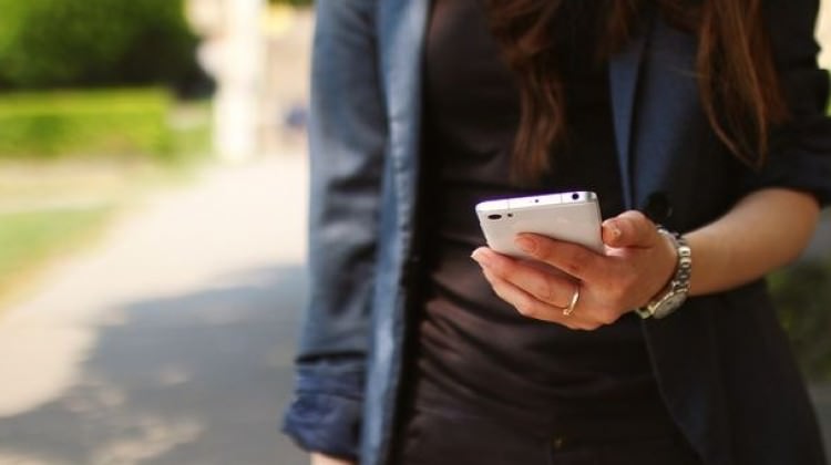 Türkiye rekorunu tazeledi! Sadece bir ayda...