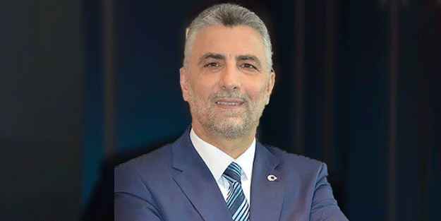 Türkiye rekorunu yeniledi! 9 ayda 250 milyar dolar aşıldı