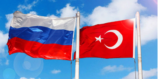 Türkiye resmen açıkladı: Göz ardı etmiyoruz! Moskova ile…