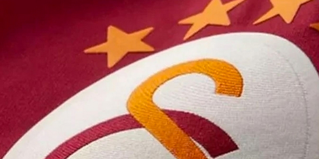 Türkiye resmen ayağa kalkacak! Fenerbahçe'den flaş karar! Galatasaraylı yöneticilere su yok…