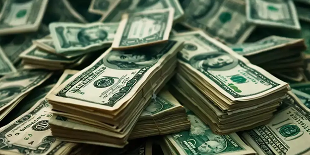 Türkiye resmen ayağa kalktı! Rekor kırıldı